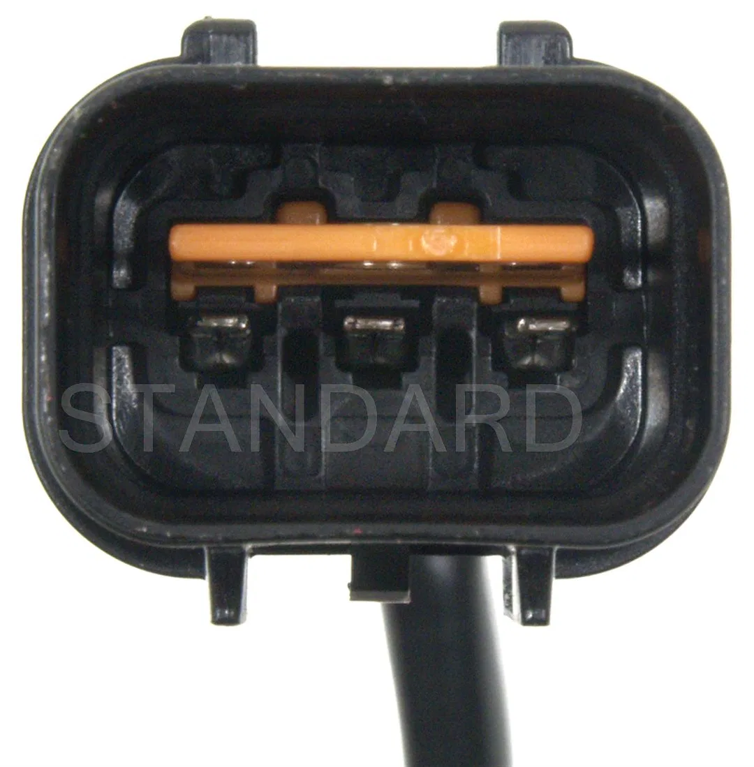 PC555 – STANDARD IGN Camshaft Position Sensor, OE Replacement Genuine Intermotor Quality - view 3